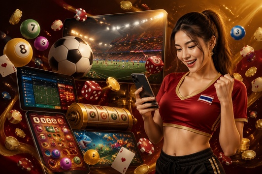 bhoggo
